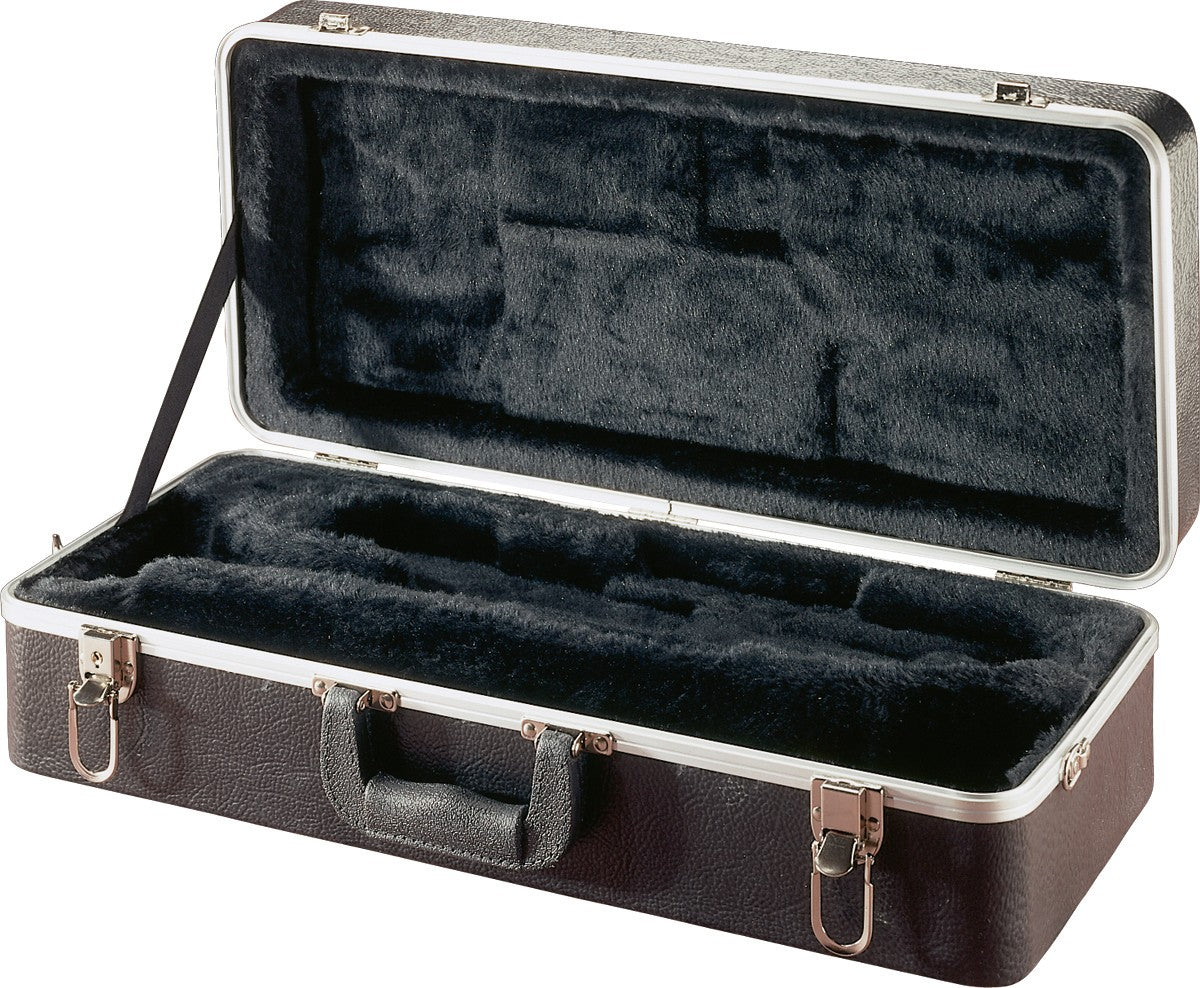 Gator Cases GC-TRUMPET Deluxe Molded Case for Trumpet