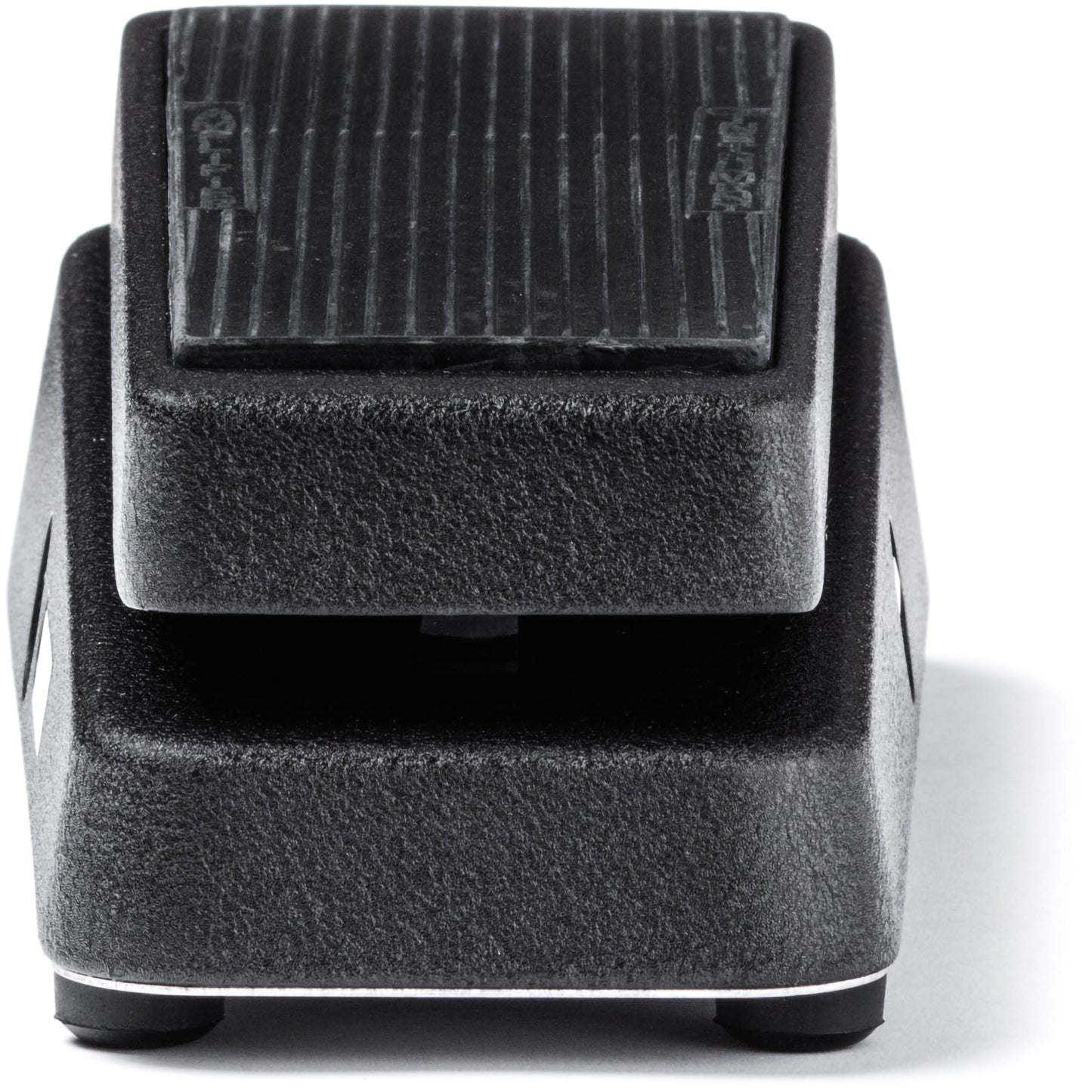 Dunlop GCB95 Crybaby Standard Wah Pedal