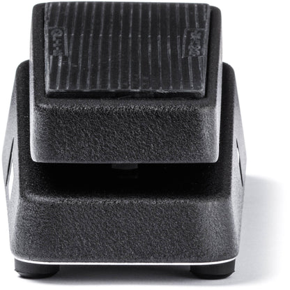 Dunlop GCB95 Crybaby Standard Wah Pedal