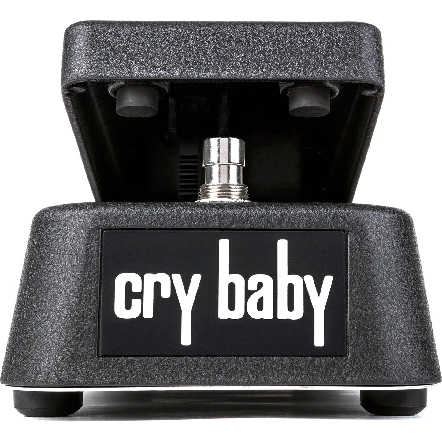 Dunlop GCB95 Crybaby Standard Wah Pedal