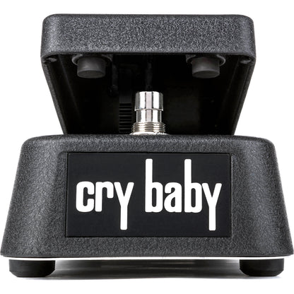 Dunlop GCB95 Crybaby Standard Wah Pedal