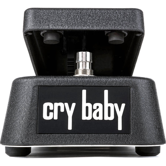 Dunlop GCB95 Crybaby Standard Wah Pedal