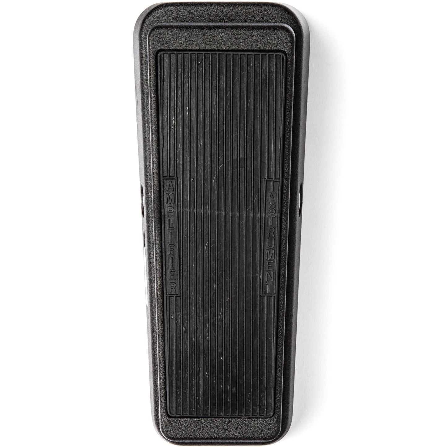 Dunlop GCB95 Crybaby Standard Wah Pedal