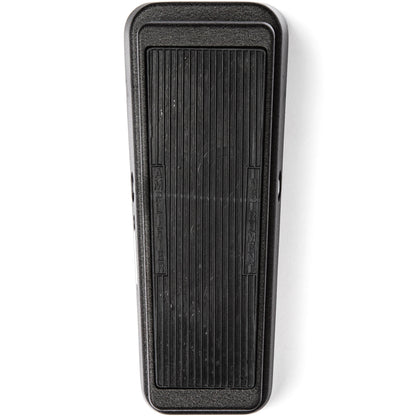 Dunlop GCB95 Crybaby Standard Wah Pedal