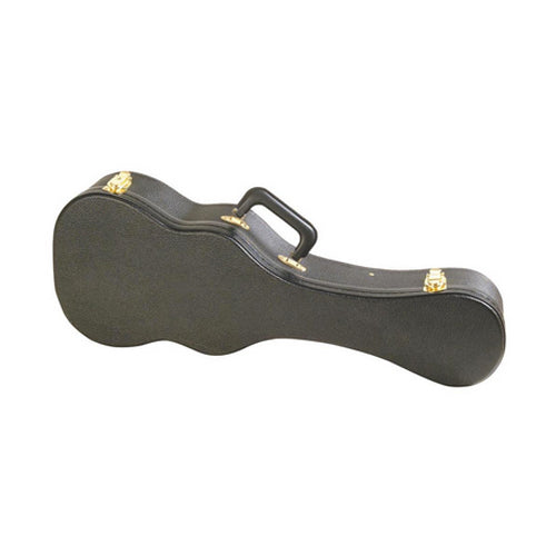 On-Stage On-Stage Ukulele Case - Tenor
