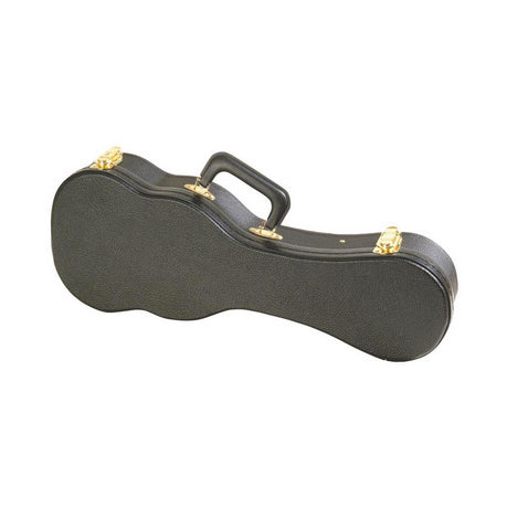 On-Stage GCU4003 Soprano Ukulele Case