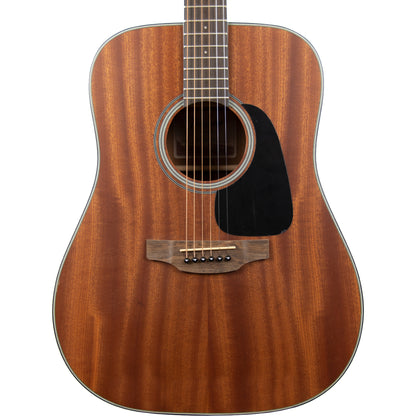 Takamine GD11MNS Dreadnought Acoustic Guitar