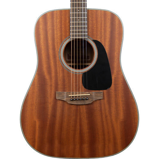Takamine GD11MNS Dreadnought Acoustic Guitar