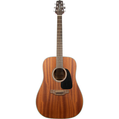 Takamine G Series GD11M-NS Dreadnought Acoustic Guitar (TAKGD11MNS)