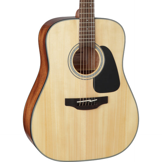 Takamine G Series GD30-NAT Dreadnought Acoustic Guitar