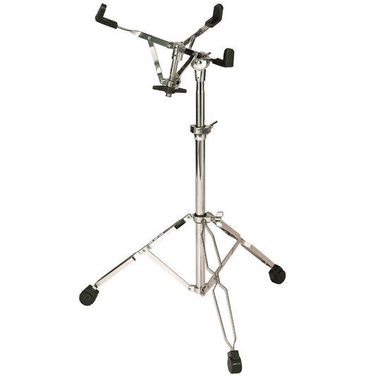 Gibraltar 5706EX Extended Height Snare Stand