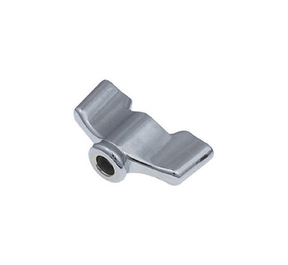 Gibraltar SC13P2 8MM Wing Nut