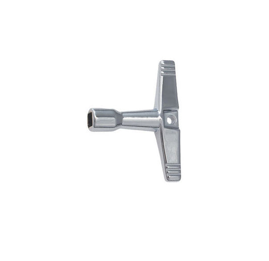 Gibraltar Sc4244 Drum Key