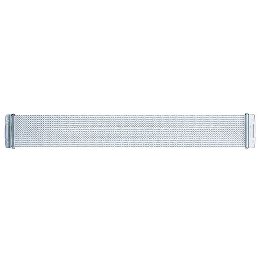 Gibraltar SC4459 14” Snare Wires 16 Strand
