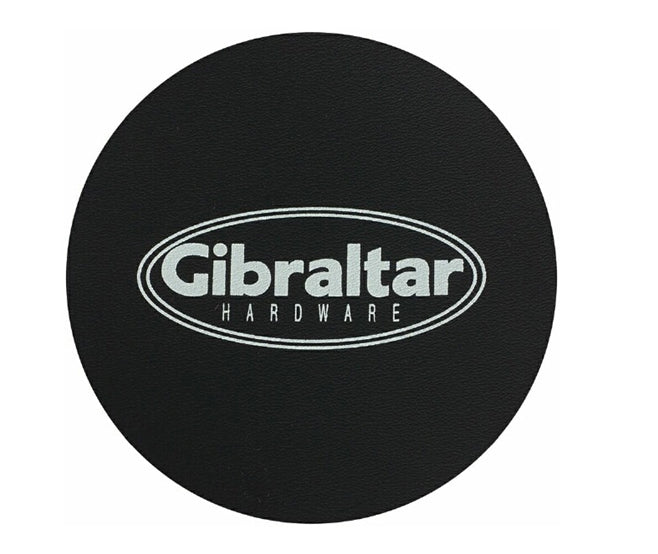 Gibraltar Scbpl Vinyl Impact Pad
