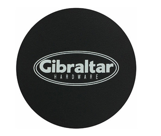 Gibraltar Scbpl Vinyl Impact Pad
