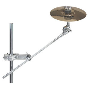 Gibraltar Scgca Grabber Cymbal Arm