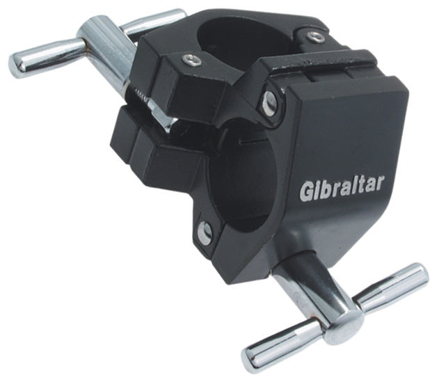 Gibraltar SCGRSRA Right Angle Rack Clamp