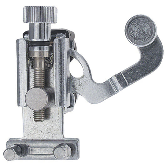 Gibraltar SCPTO  Piccolo Throw Off