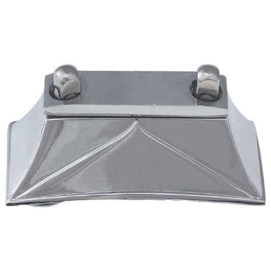 Gibraltar SCSBE Deluxe Snare Butt End