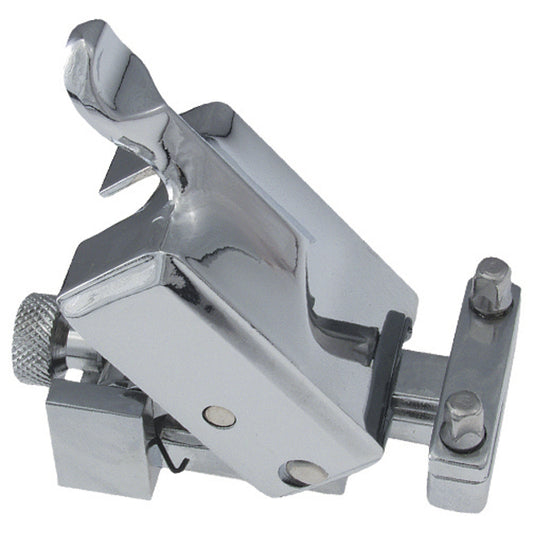 Gibraltar SCSTO Deluxe Snare Throw Off