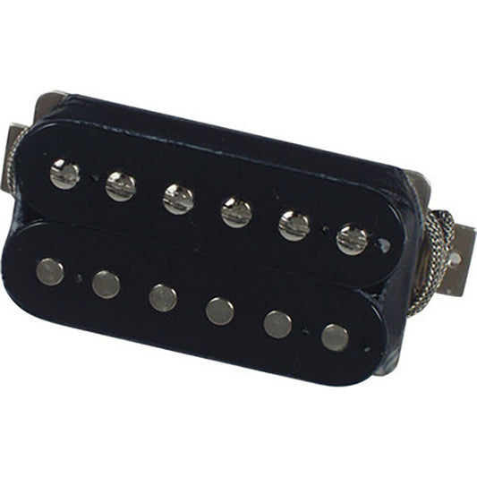Gibson 57 Classic Pickup Double Black