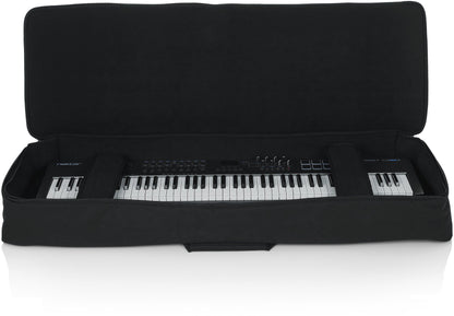 Gator GKB-88 Gig Bag for 88-Note Keyboards