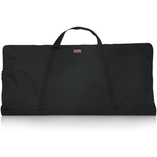 Gator GKBE-61 61-Note Economy Keyboard Gig Bag