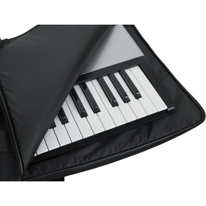 Gator GKBE-61 61-Note Economy Keyboard Gig Bag