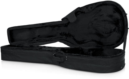 Gator Lightweight Acoustic Bass Case