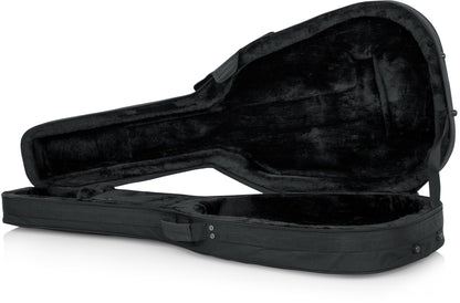 Gator APX-Style Guitar Lightweight Case (GL-APX)