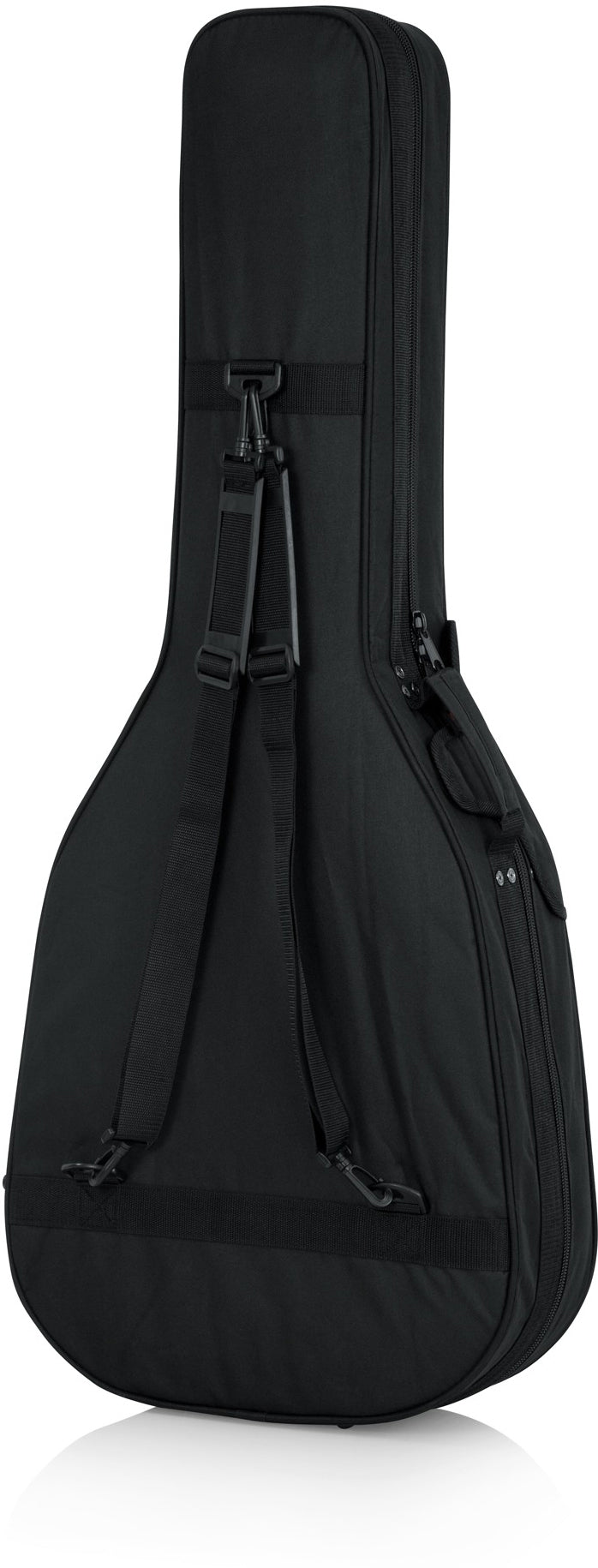 Gator APX-Style Guitar Lightweight Case (GL-APX)