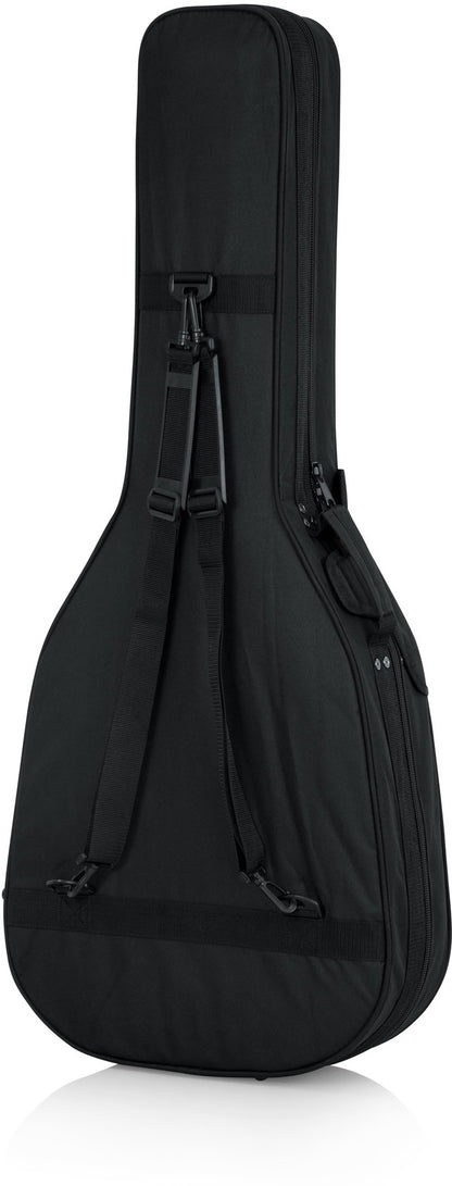 Gator APX-Style Guitar Lightweight Case (GL-APX)