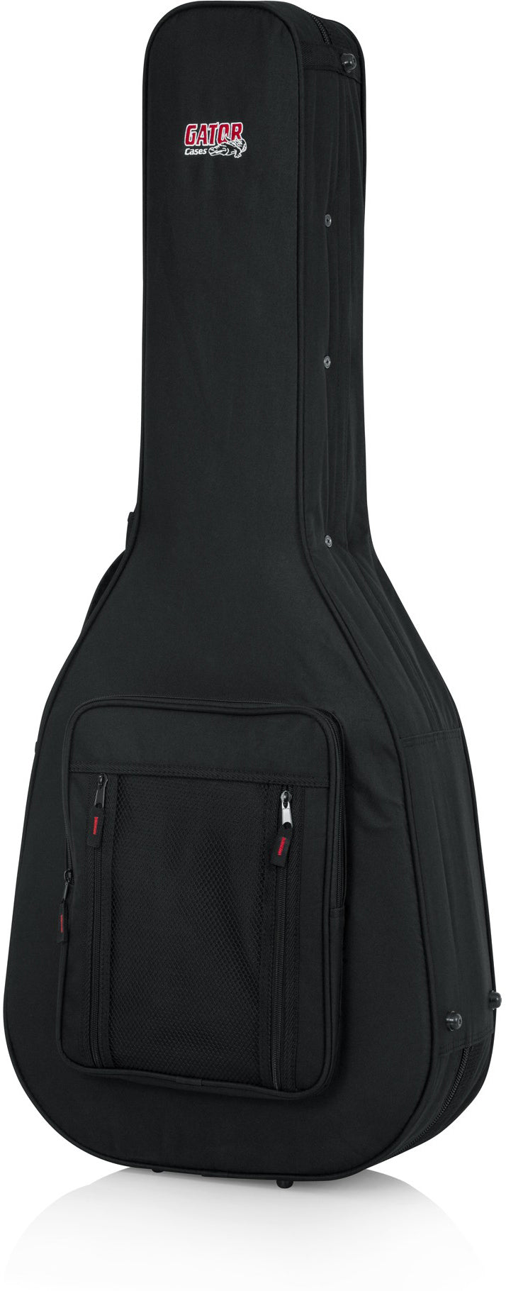 Gator APX-Style Guitar Lightweight Case (GL-APX)