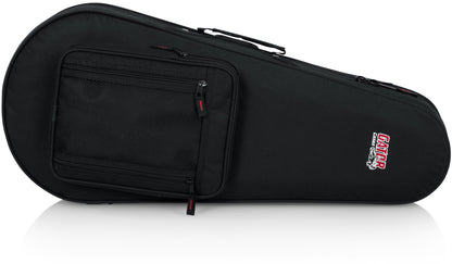 Gator GL Mandolin Lightweight Case
