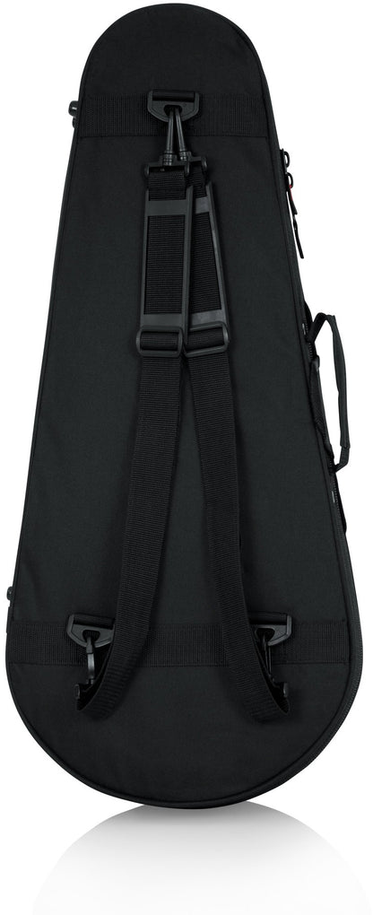 Gator GL Mandolin Lightweight Case