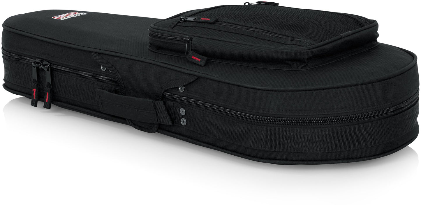 Gator GL Mandolin Lightweight Case