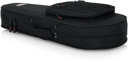 Gator GL Mandolin Lightweight Case
