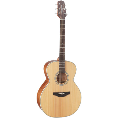 Takamine G series GN20-NS NEX Acoustic Guitar