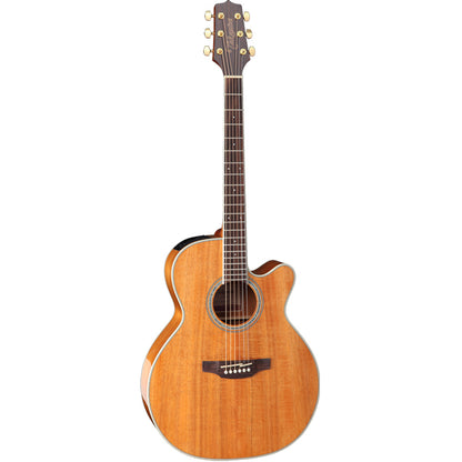 Takamine GN77KCE NEXC Acoustic Electric Guitar