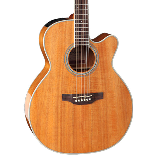 Takamine GN77KCE NEXC Acoustic Electric Guitar