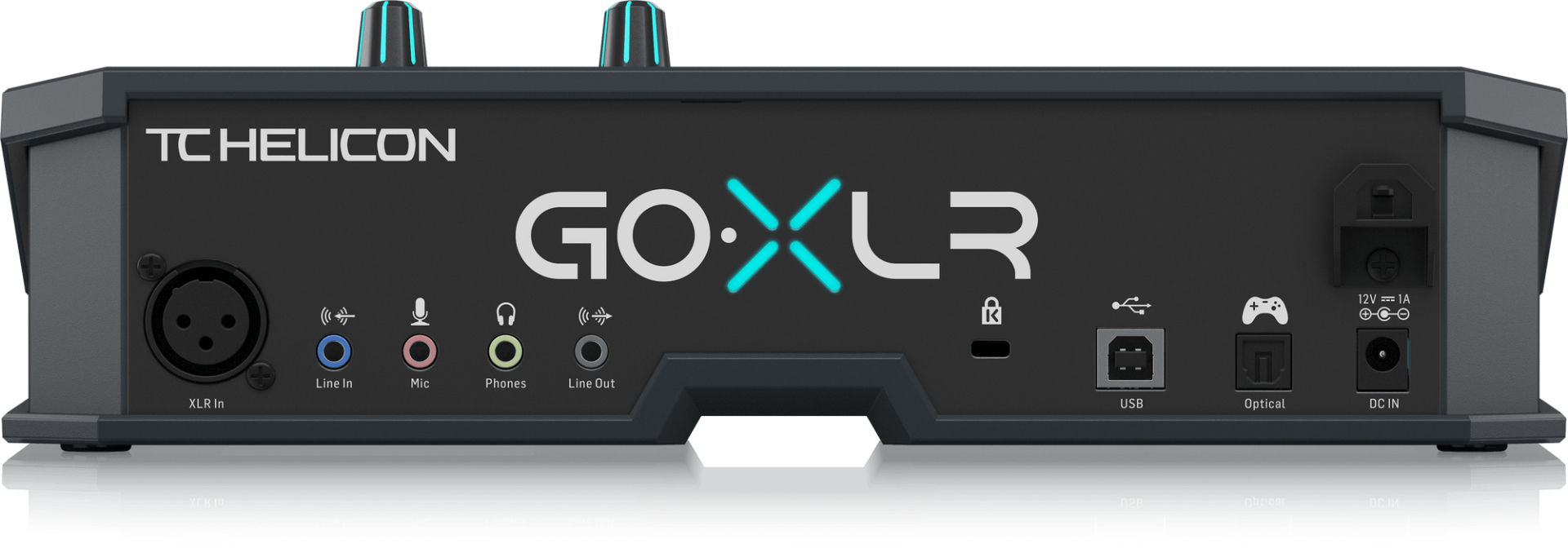 DTM・DAW GO XLR TC-Helicon go-xlr_p0cqk_rear_xl.png?v=