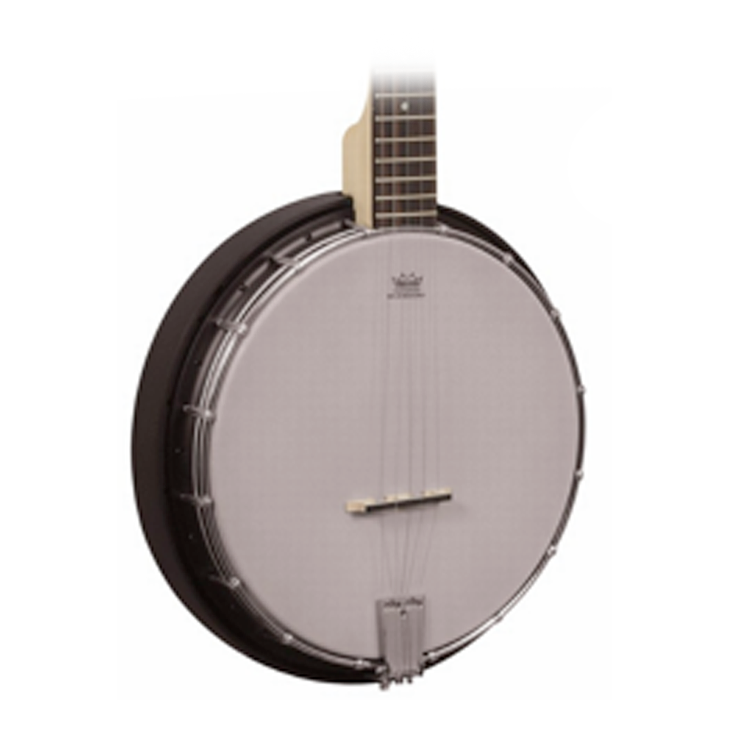 Goldtone AC5 Composite 5 String Banjo