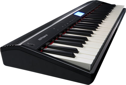 Roland GO:Piano GO-61P 61-Note Digital Piano