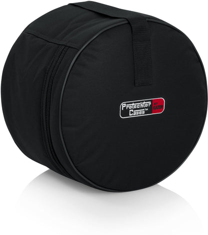 Gator GP-1008 Tom Bag 10x8 Inches Drum Set Cases