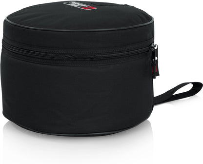 Gator GP-1008 Tom Bag 10x8 Inches Drum Set Cases
