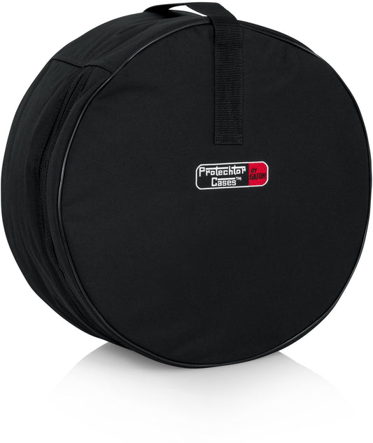 Gator GP 14x5.5 Inches Snare Bag