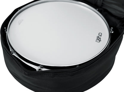 Gator GP 14x5.5 Inches Snare Bag