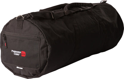 Gator Cases GP-HDWE-1350 13x50" Drum Set Hardware Duffle Bag