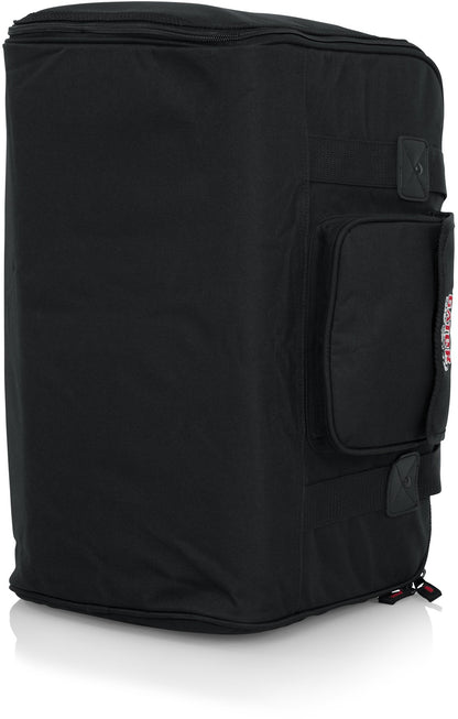 Gator GPA-TOTE8 Heavy-Duty Speaker Tote Bag For Compact 8" Cabinets